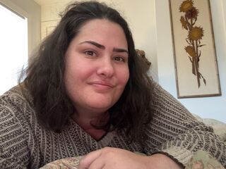 free video chat room legallybrun