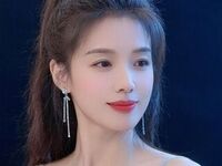 sexy live cam girl liyufei