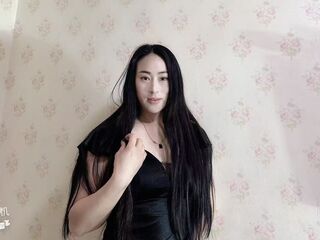 naughty cam girl fingering shaved pussy luckwawa