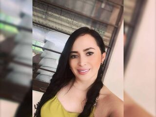 camgirl webcam sex pic mialaurentt