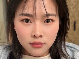 live sex cam picture miaomiao