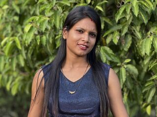 jasmin web cam video moig