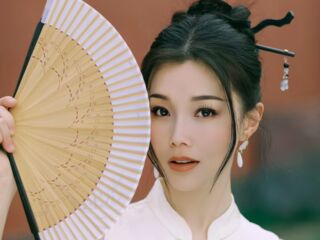 beautiful girl webcam ximemg