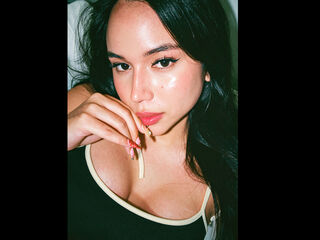 SofieRamirez