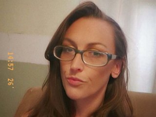 VivianLayne