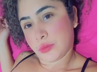 lilith3004